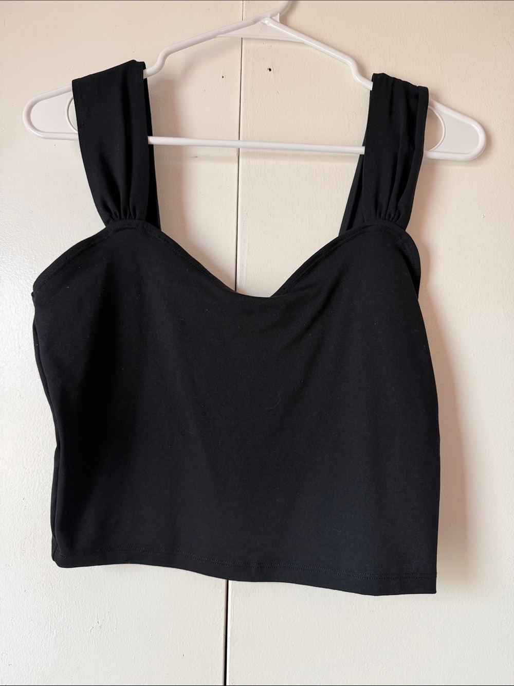 A&F Soft Collection